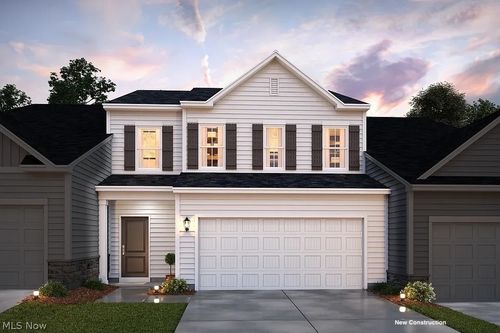 3547 Alder Avenue, Green, OH, 44685 | Card Image