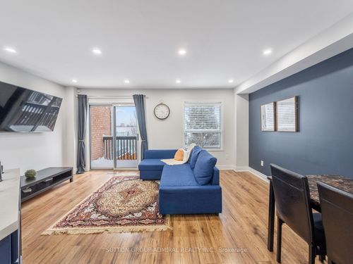 81 Parktree Dr, Maple, ON, L6A2N6 | Card Image