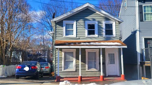 62 Catharine St, Poughkeepsie, NY, 12601-2501 | Card Image