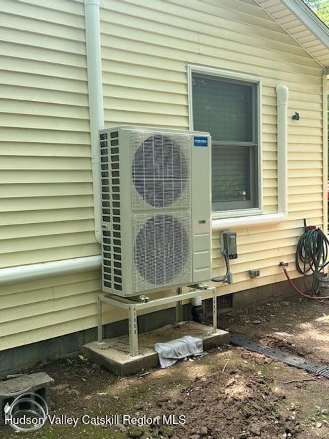 781 Old Route 23, House other with 2 bedrooms, 1 bathrooms and null parking in Acra NY | Image 10