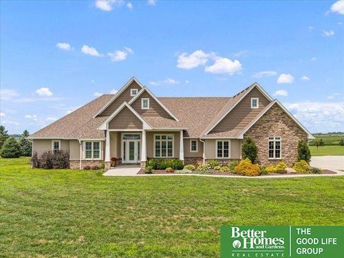 58754 310th St, Malvern, IA, 51551-5009 | Card Image