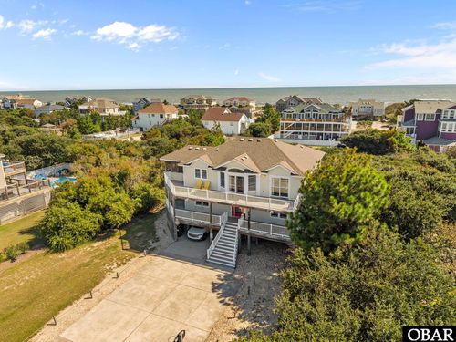 1037 Whalehead Dr, Corolla, NC, 27927-9683 | Card Image
