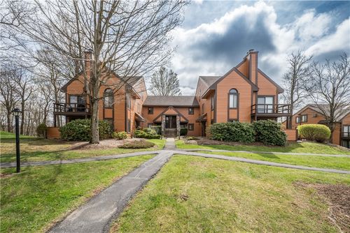 2805 Swiss Mountain Dr, Champion, PA, 15622 | Card Image