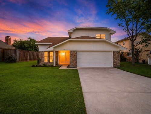 5514 Round Rock Rd, Garland, TX, 75044-4534 | Card Image