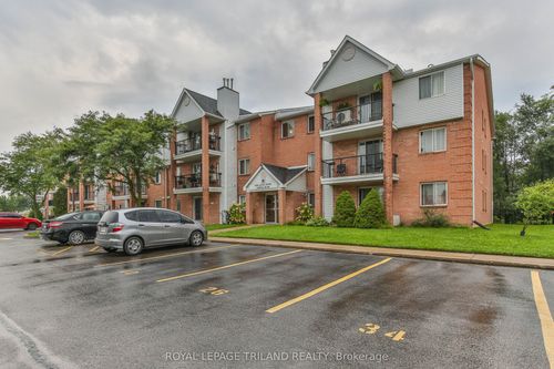 31-1096 Jalna Blvd, London, ON, N6E3B8 | Card Image
