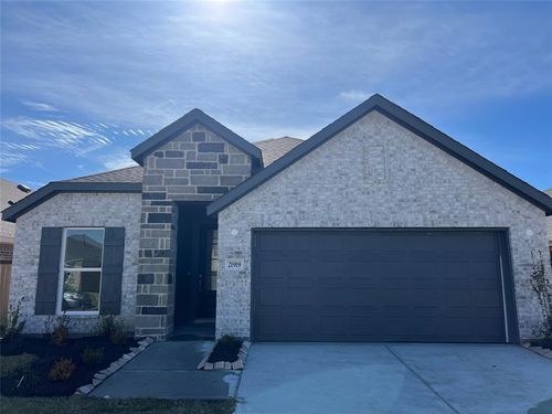 5702 Golden Calamari Dr, Baytown, TX, 77521-3795 | Card Image