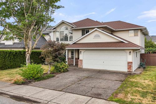 5664 Villa Rosa Pl, Chilliwack, BC, V2R3K6 | Card Image