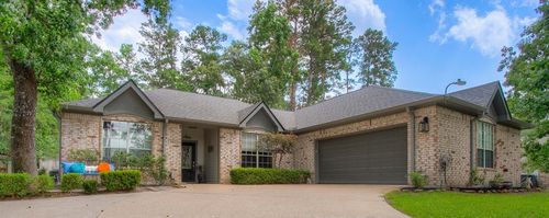 1912 Rollingwood Dr, Huntsville, TX, 77340 | Card Image