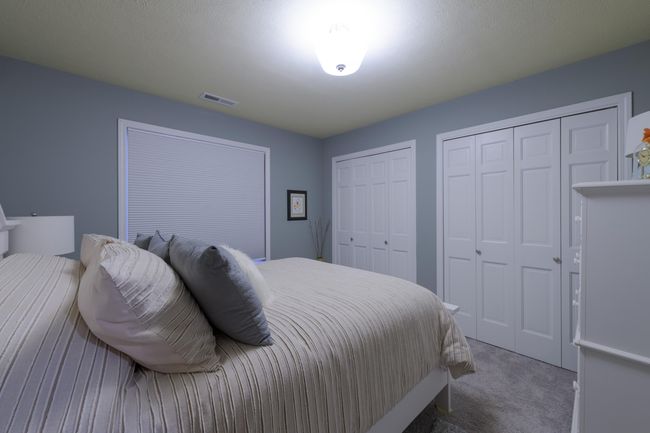 201 Wayne St, Condo with 3 bedrooms, 2 bathrooms and null parking in Saint Joseph MI | Image 20