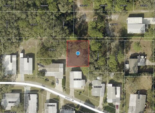 TBD Stacey Dr, Mount Dora, FL, 32757 | Card Image