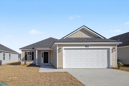 4915 Sampler Drive, TALLAHASSEE, FL, 32303 | Card Image