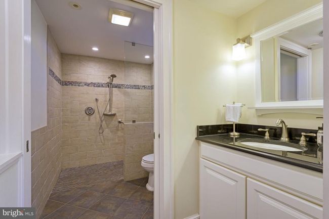 315 Ganders Dr, House other with 4 bedrooms, 5 bathrooms and null parking in LURAY VA | Image 38