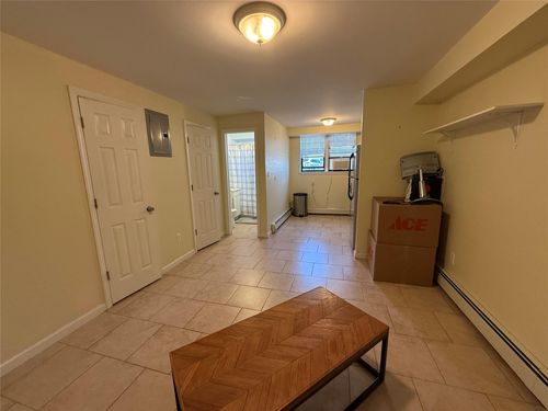 apt-4g-65 W Broadway, Long Beach, NY, 11561-4017 | Card Image