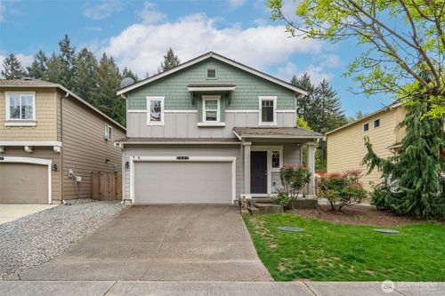 7637 Brianna Ct, Olympia, WA, 98513-5303 | Card Image