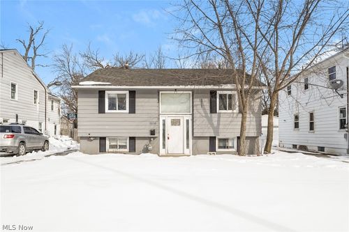 1604 W 23rd St, Lorain, OH, 44052-4437 | Card Image