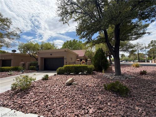 8621 Millsboro Dr, Las Vegas, NV, 89134-8682 | Card Image
