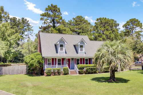 101 Limerick Cir, Summerville, SC, 29483-5279 | Card Image