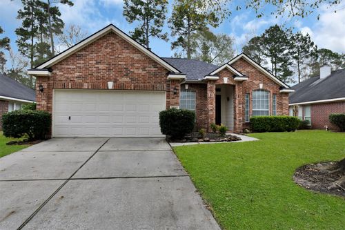 20722 Redbud Trl, Humble, TX, 77346-1332 | Card Image