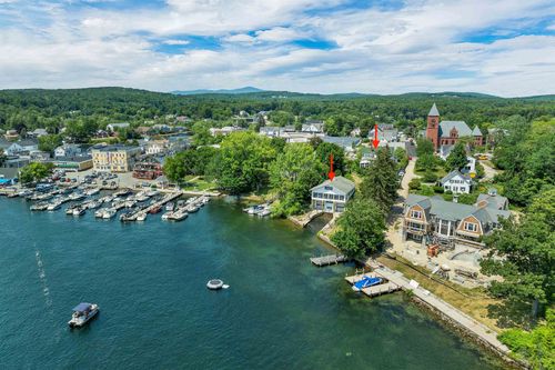 69 S Main St, Wolfeboro, NH, 03894-4326 | Card Image