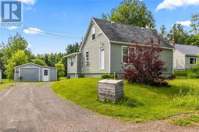 51 Lyndale Lane, House other with 3 bedrooms, 1 bathrooms and null parking in Riverview NB | Image 1