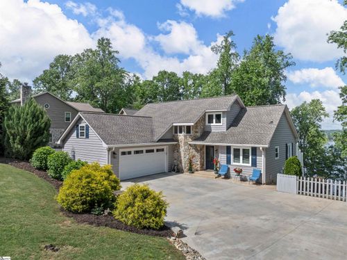 702 Lakewinds Blvd, Inman, SC, 29349-8299 | Card Image