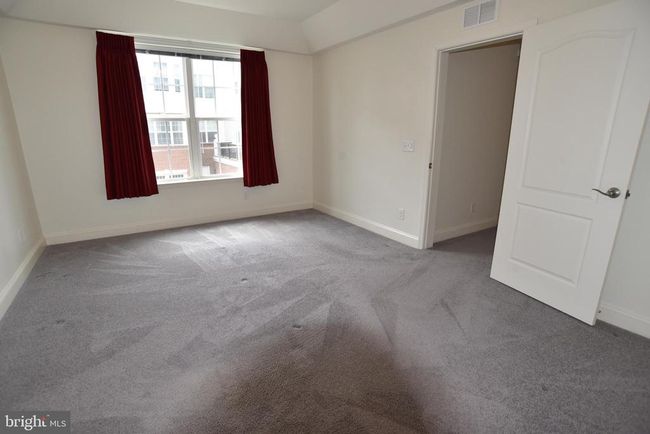 APT-206 - 10275 Fountain Cir, Condo with 2 bedrooms, 2 bathrooms and null parking in MANASSAS VA | Image 16