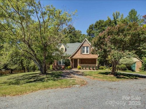 1950 Antler Dr, Catawba, SC, 29704-9434 | Card Image