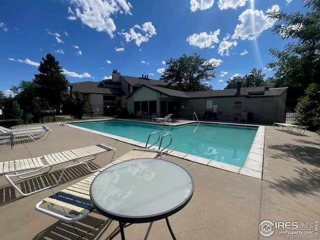 APT-105 - 3515 28 Th St, Condo with 2 bedrooms, 1 bathrooms and 1 parking in Boulder CO | Image 20
