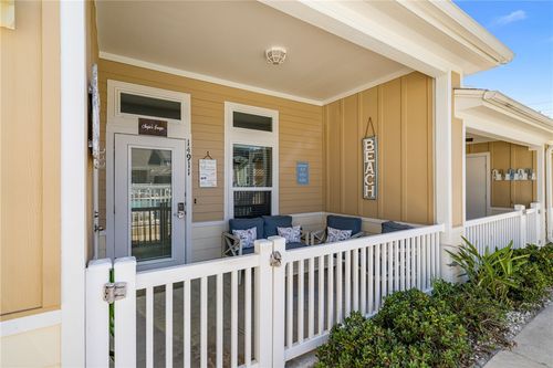 14911 Village Beach Dr, Corpus Christi, TX, 78418-8064 | Card Image