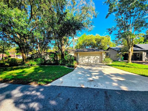 838 Dunbar Ter, WINTER SPRINGS, FL, 32708-2007 | Card Image