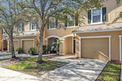 907-5260 Collins Rd, Jacksonville, FL, 32244-8233 | Card Image