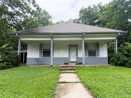 430 Faucett St, Blossom, TX, 75416-2436 | Card Image