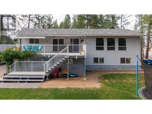 107 Crown Cres, Vernon, BC, V1H2C3 | Card Image