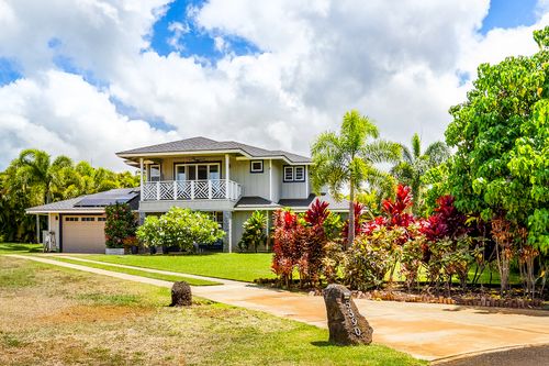5390 Loi Pl, KOLOA, HI, 96756 | Card Image