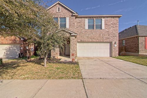 413 Sheepshank Dr, Georgetown, TX, 78633-2093 | Card Image