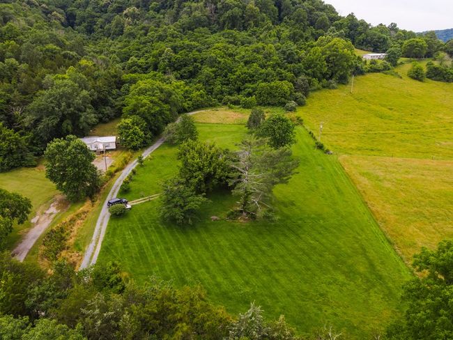 280 Blue Hill Ln, Home with 3 bedrooms, 1 bathrooms and 1 parking in Gainesboro TN | Image 40