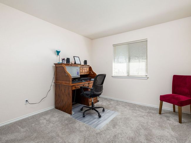 APT-251 - 8200 Neely Dr, Condo with 2 bedrooms, 1 bathrooms and 1 parking in Austin TX | Image 10