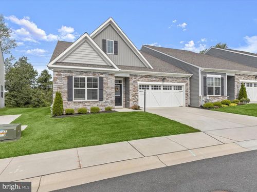 2504 Easy St, FALLSTON, MD, 21047-2462 | Card Image