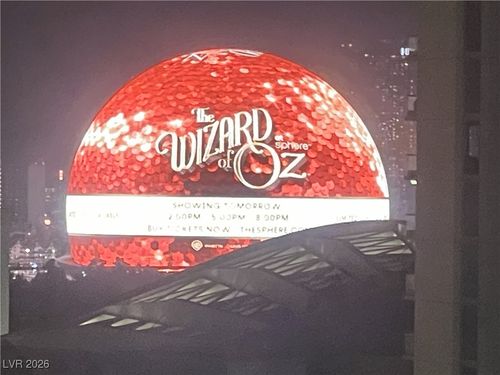 unit-1803-2777 Paradise Rd, Las Vegas, NV, 89109-9111 | Card Image