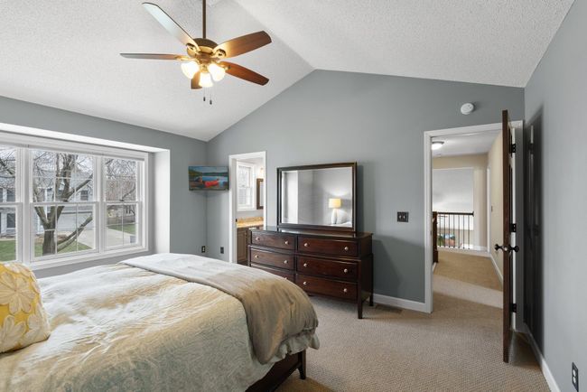 40-web-or-mls-8636 Shepherd Way-7.jpg | Image 32