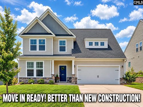 171 Summer Orchard Dr, Lexington, SC, 29072-8643 | Card Image
