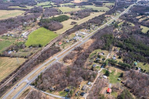 0 W Lynchburg Salem, Bedford, VA, 24523 | Card Image