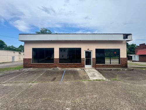 784 N 2nd Ave, Middleport, OH, 45760-1014 | Card Image