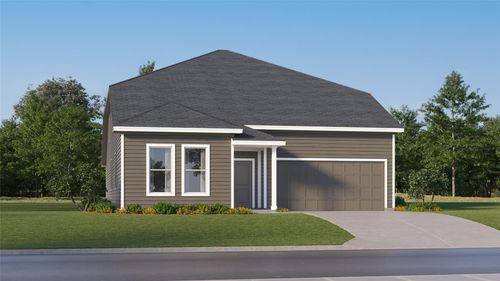 1270 Flint Ridge Loop, Salado, TX, 76571-6764 | Card Image