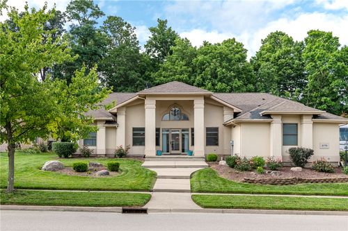 2770 Torrey Pnes, Beavercreek, OH, 45431-8613 | Card Image