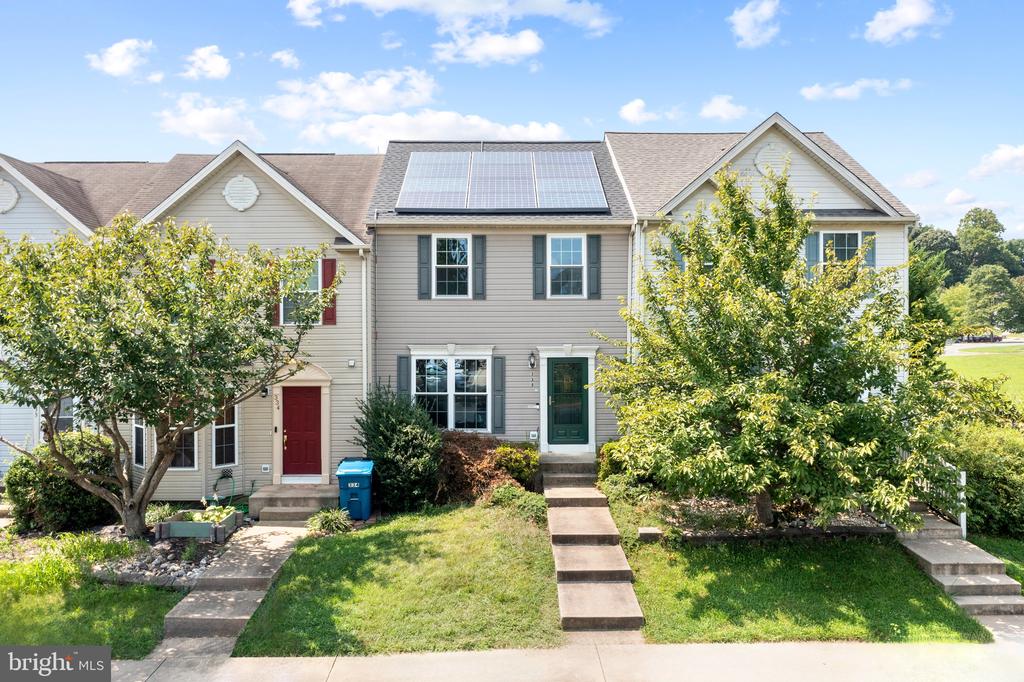Buttonwoods Rd, Elkton, MD 21921