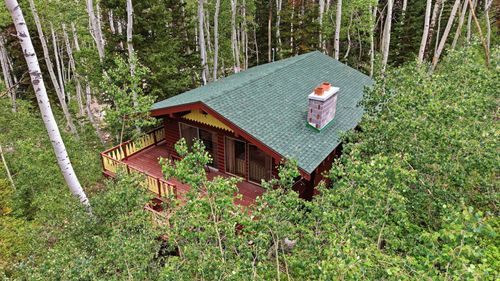 12290 E Camp Tuttle Rd, Brighton, UT, 84121 | Card Image