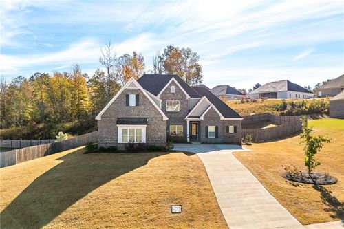 1846 Keystone Dr, AUBURN, AL, 36830-2595 | Card Image