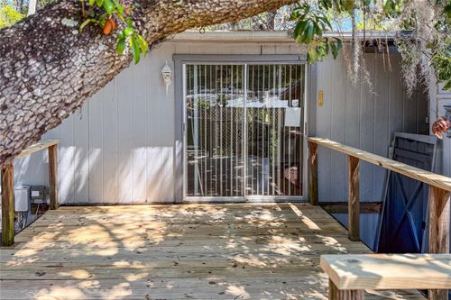 541 Club Ct, LAKE MARY, FL, 32746-2537 | Card Image