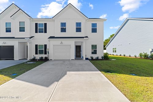 1141 Windy Grove Ln Sw, Ocean Isle Beach, NC, 28469-7008 | Card Image